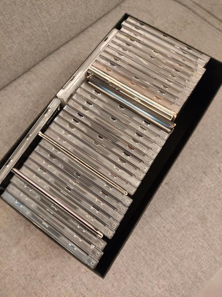 Lot cd's, Cd's en Dvd's, Cd's | Pop, Ophalen of Verzenden