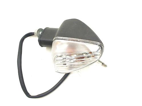 KNIPPERLICHT RECHTS ACHTER Suzuki GW 250 Inazuma (50r-00), Motoren, Onderdelen | Suzuki, Gebruikt