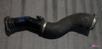BMW F20 INTERCOOLER SLANG 7597588-03 beschikbaar voor biedingen