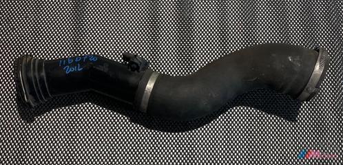 BMW F20 INTERCOOLER SLANG 7597588-03, Auto-onderdelen, Motor en Toebehoren, BMW, Gebruikt, Ophalen of Verzenden