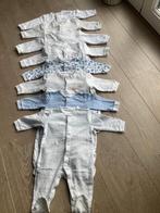 pyjama pour bébé taille 6 à 9 mois, Enfants & Bébés, Enlèvement ou Envoi, Utilisé