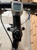 Moutainbike, Fietsen en Brommers, Fietsen | Mountainbikes en ATB, Ophalen