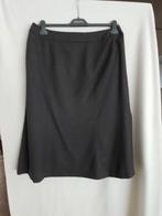 Damesrok, Kleding | Dames, Rokken, Ophalen, Zo goed als nieuw, Maat 46/48 (XL) of groter
