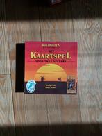 Kolonisten van Catan, Hobby en Vrije tijd, Ophalen of Verzenden, Zo goed als nieuw