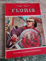 Stripverhalen jaren '70, Ophalen