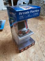 Mini retro arcade game console, Enlèvement, Neuf