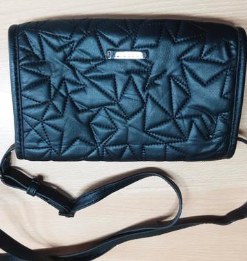 handtas esprit zwart, Enlèvement, Neuf, Noir, Esprit