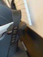 Ligfiets voor binnen., Sport en Fitness, Ophalen