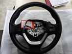 STUUR BMW X4 (F26) (01-2014/03-2018), Gebruikt, BMW