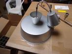 verschillende lampen, Ophalen, Led-lamp, 60 watt of meer, E27 (groot)