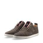 Christian Louboutin Flat Spike 42,5, Christian Louboutin, Overige kleuren, Ophalen of Verzenden, Sneakers