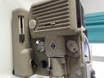 Vintage filmprojector Eumig P8, Verzamelen, Foto-apparatuur en Filmapparatuur, Ophalen, 1940 tot 1960, Projector
