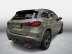 Mercedes-Benz GLA 180 Star Edition + AMG + PANORAMISCH DAK +, Auto's, Stof, Gebruikt, 4 cilinders, 136 pk