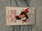 VHS 101 Dalmatians (film uit 1996 - Glenn Close), Cd's en Dvd's, Ophalen, Zo goed als nieuw