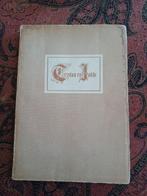 Tristan en Isolde, Ophalen of Verzenden