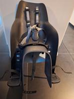 Fietsstoeltje Urban iki ta ke easyfix, Fietsen en Brommers, Ophalen