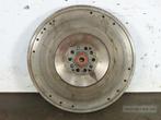 DAF Engines & Parts Vliegwiel DAF MX 11, Ophalen, Gebruikt, DAF