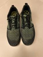 schoenen, Overige kleuren, Nike, Ophalen of Verzenden, Sneakers