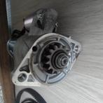 Nieuwe starter voor binnenboord, Watersport en Boten, Ophalen, Zo goed als nieuw, Binnenboordmotor, 10 tot 30 pk