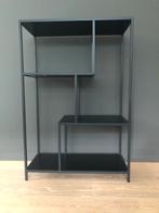 Kastje decoratie, Huis en Inrichting, Ophalen, Zo goed als nieuw