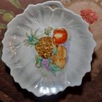 Petite assiette à fruits, Ophalen of Verzenden, Zo goed als nieuw