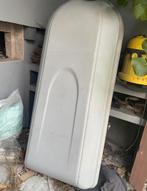 Dakkoffer 180x75x39. Geweldige conditie!, Ophalen, Zo goed als nieuw