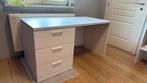 Bureau 3 laden, Ophalen, Zo goed als nieuw, Bureau