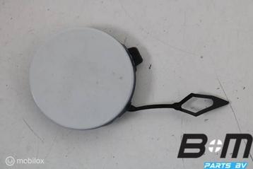 Afdekkap sleepoog achterbumper VW Beetle 5C LC9A 5C5807441B beschikbaar voor biedingen