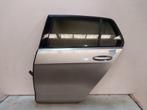 PORTIER LINKS ACHTER Volkswagen Golf VII (AUA), Auto-onderdelen, Gebruikt, Links, Volkswagen, Deur