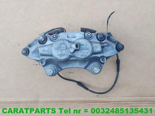 34116850931 f30 f31 M trier de frein f34 Brembo f32 f33 f36, Autos : Pièces & Accessoires, Électronique & Câbles, BMW, Mazda, Porsche