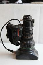 Canon J16ax8b4 sx12, Autres types, Utilisé, Enlèvement ou Envoi