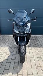 Aprilia SR GT 125 cc, Motoren, Motoren | Aprilia, ABS, Super Sport, Particulier, 125 cc