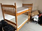 bed, Ophalen, Gebruikt, Hoogslaper of Stapelbed