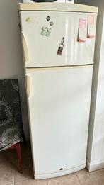 Frigo, Electroménager, Réfrigérateurs & Frigos, Enlèvement, Utilisé