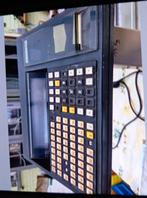 Oude weegschaal (electrisch), Ophalen, Gebruikt, Winkelweegschaal, Digitaal