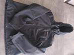 Veste SUPERDRY noire EU 40, Vêtements | Femmes, Vestes | Hiver, Enlèvement, Porté