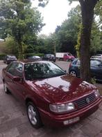 Volkswagen passat 1995 2.0benzine, Auto's, Particulier, Te koop