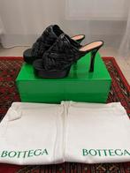Originele Bottega Veneta mules, Kleding | Dames, Ophalen, Nieuw, Pumps