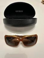 Guess zonnebril, Handtassen en Accessoires, Zonnebrillen en Brillen | Dames, Ophalen, Zo goed als nieuw, Zonnebril