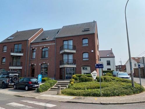 Bureau à louer à Rixensart, Immo, Huizen te huur, Overige soorten