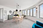 Appartement te koop in Grimbergen, 2 slpks, Immo, 2 kamers, 118 m², 119 kWh/m²/jaar, Appartement