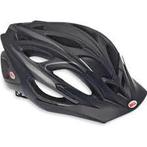 Bell Delirium Euro MTB Helmet, Gebruikt, Overige maten, Ophalen of Verzenden, Bell