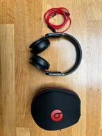 Beats Mixr wired hoofdtelefoon, Ophalen, Gebruikt, Op oor (supra aural), Beats
