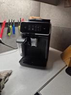 Series 2300 EP2330/10 Volautomatisch espressoapparaat, Elektronische apparatuur, Ophalen, Koffiebonen