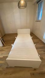 In zeer goede staat., Huis en Inrichting, Ophalen, Gebruikt