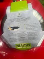 green pan, Enlèvement, Neuf, Poêle à frire ou Sauteuse