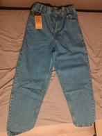 Baggy broek, Kleding | Heren, Spijkerbroeken en Jeans, Ophalen, Reell, Blauw, Nieuw