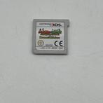 Nintendo 3DS Game - Mario & Luigi Superstar Sage, Games en Spelcomputers, Games | Nintendo 2DS en 3DS, Ophalen of Verzenden, Gebruikt
