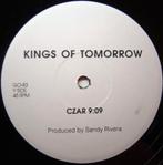 Kings Of Tomorrow – Set My Spirit Free, Ophalen of Verzenden, Nieuw in verpakking