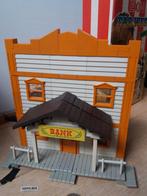 Exin made in Spain en boîtes..1975 à céder., Ophalen, Zo goed als nieuw